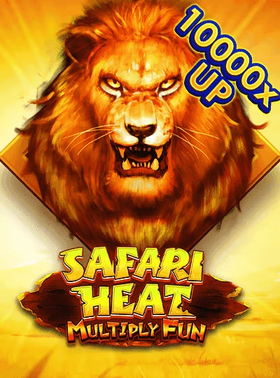 mix247