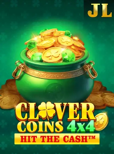 mix247