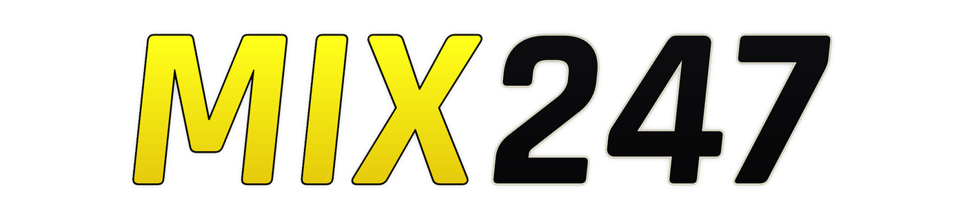 mix247